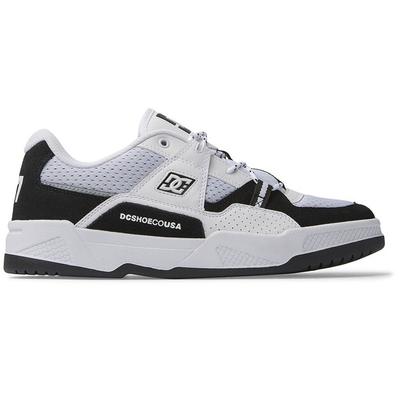 Dc Shoes Construct Sneakers