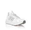 Plein Sport Sneakers 10143