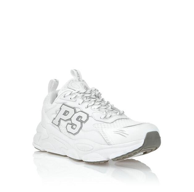 Plein Sport Sneakers 10143