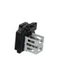 Ft11874 Fast Radiator Fan Resistor