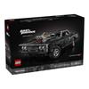 LEGO 42231 Technic Dodge Charger R/T