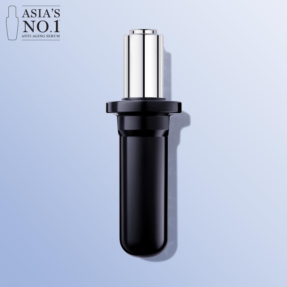 

LANCOM Genifique Ultimate Serum 50ml Single/Refill Refill 50ml