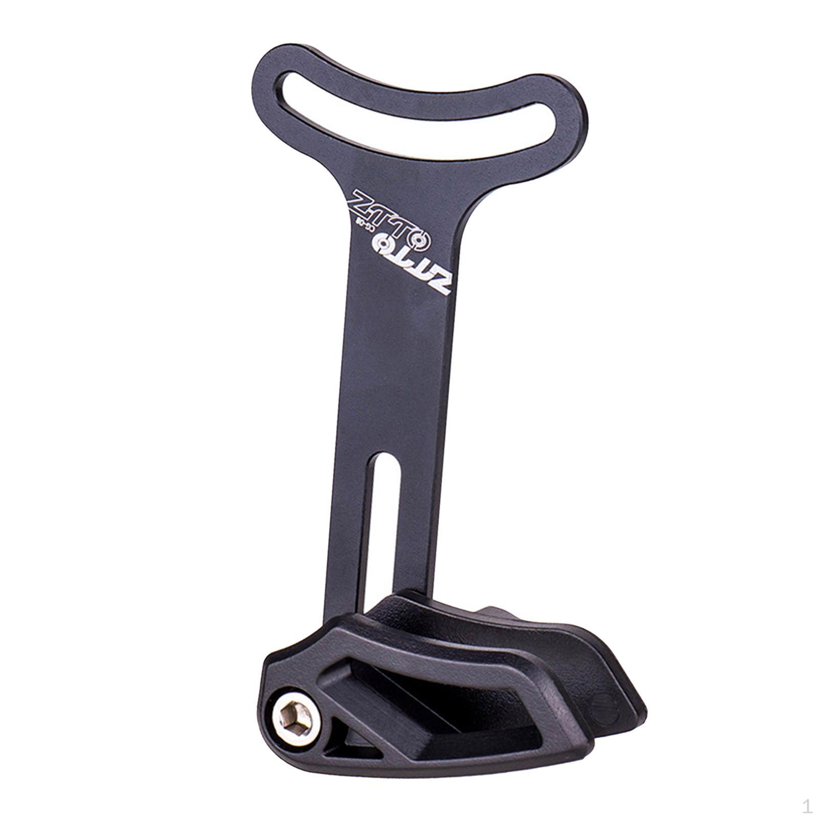

Chain Aluminum Alloy