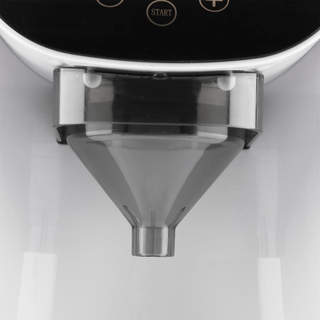 Formula Multifunction Intelligent Milk Powder Mixer Maker For Baby ( 110?)