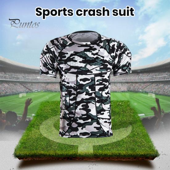 

Молодіжний бейсбольний захисний захисний захисний захисний захисний захисний захисний захисний захисний захисний захисний захисний захисний захисний захисний захисний захисний захисний захисний захисний захисний захисний захисний захисний захисний захисни