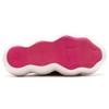(WMNS) UGG Sugarcloud Slide 'Pink' Women's 1138178-DFRT