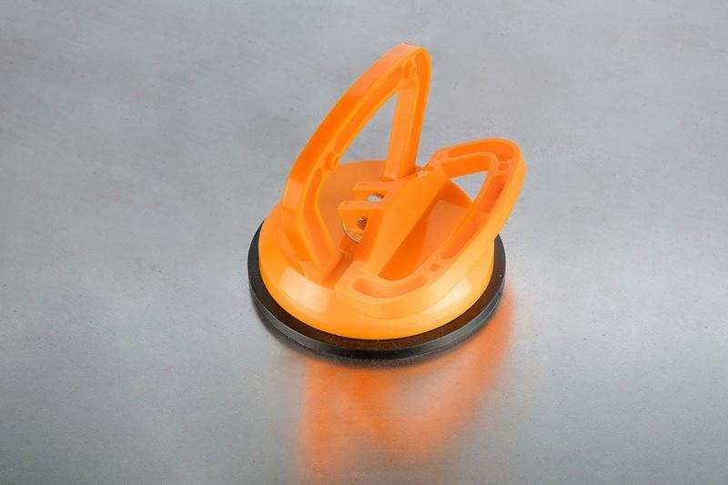 SINGLE GLASS SUCTION CUP 40 KG - T N56-805