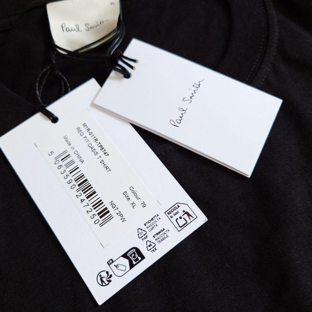 [GEBRAUCHT] 19 Metallica 90er Vintage T-Shirt