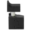 Replace Your Worn Out Power Switch with this Compatible Switch for N1900B 9218SB 9218PB 9035 CM4SB CM4SB2 4100NH