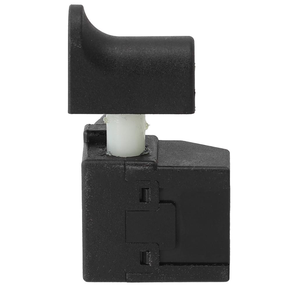 Replace Your Worn Out Power Switch with this Compatible Switch for N1900B 9218SB 9218PB 9035 CM4SB CM4SB2 4100NH