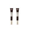 Madagascar Centella Probio-Cica Bakuchiol Eye Cream Twin Pack - Anti-Aging & Firming Eye Treatment - 20ml X 2pcs