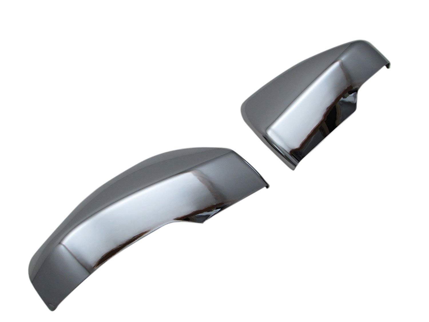 

BRIGHTZ Legacy B4 BN9 Chrome Door Mirror Cover BN N9 9 Legacy B4 Legacy B4 Legacy Legacy B4 Legacy 32211 [MIR-SID-237]