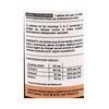 Nat &amp; Form Glutathion forme active + Sélénium et vitamines C &amp; E antioxydant 30 gélules