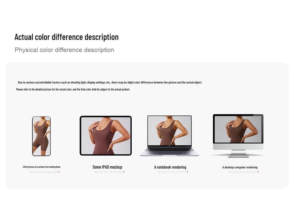 Women's Backless Slim Fit Yoga Jumpsuit - High Elastic, Hip Lifting, Square Neck, One-Piece Sports Shorts.