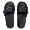 PUMA Unisex Lightweight Casual Slides