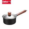 Debo Nicholas 3-Piece Cookware Set