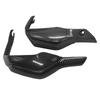 Carbon Fiber Handguards for Honda X-ADV 750 2017-2020 Motorcycle Hand Guards Wind Deflector Shield Handlebar Protector