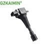 ZJ01-18-100 AIC4051 AIC-4051 Ignition Coil  For MAZDA 3 BL BK 1.6