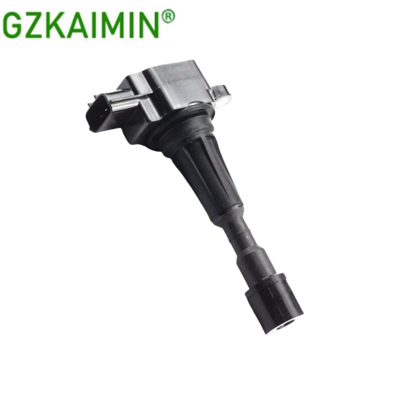 ZJ01-18-100 AIC4051 AIC-4051 Ignition Coil  For MAZDA 3 BL BK 1.6