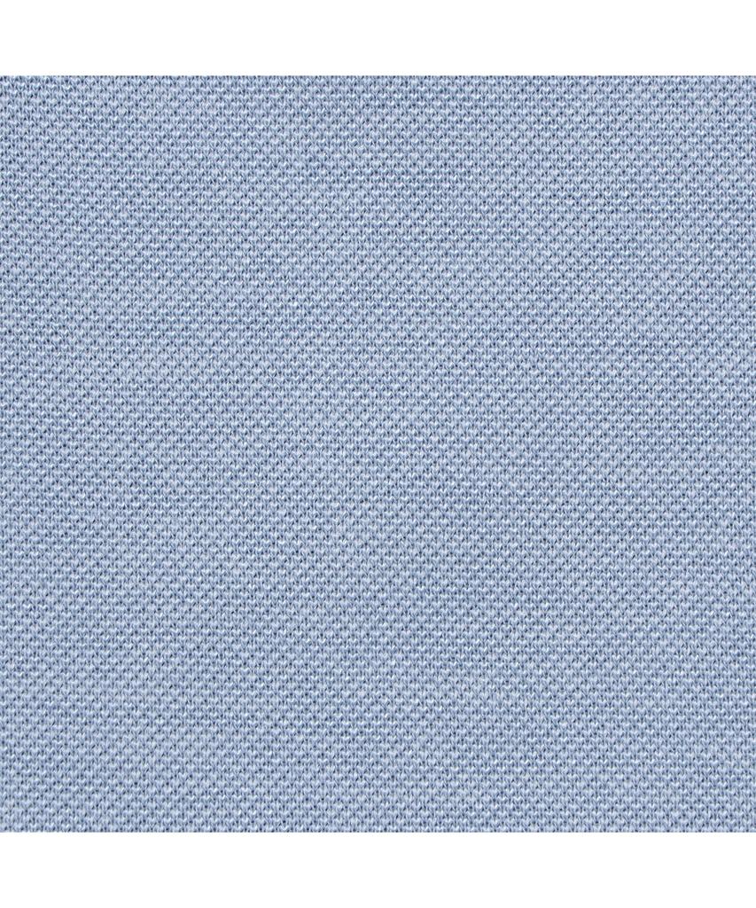 BRENTWOOD [Essentials] Cool Polo Neck T-Shirt Brtam26411Bux