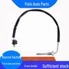 Mercedes-Benz Exhaust Emission Temp Sensor A0009056404 A0081532228