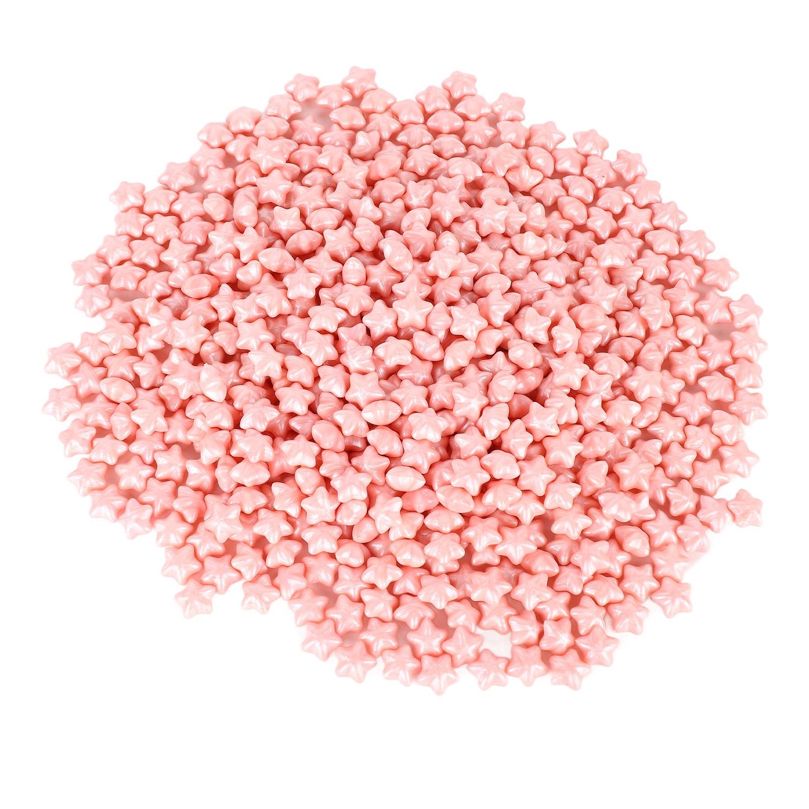 

500g Star Wax Bds sy to Melting Fast Drying Sling Stamp Wax for Wedding Invitations Envelopes