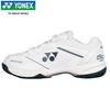 YONEX SHB65X4EX Power Cushion Badminton Shoes