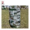 Outdoor Camouflage Moisture-Proof Mat