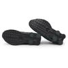 IM6596-001 Nike Shox R4 SE Black Seaweed Light Lemon Twist (Men's)