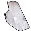 With Zipper Golf Bag Rain Coat Waterproof Golf Bags Shield Golf Bag Cover Outdoor Sports
