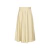 Gonne e pantaloni da donna – Pantaloni e pantaloncini capri