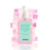laundryou Calming Solid Mist 100g