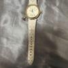 Used Vivienne watch