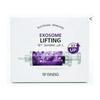 Skin Booster Exosome Lifting Mask Firming Brightening Anti-Wrinkle Care 10 Sheets