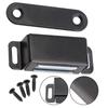 40kg Door Magnetic Catch Cupboard Latches Door Catch Door Suction