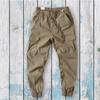 Pantolon – Pantalon ve Kapriler