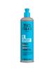 Tigi Bh21 Recovery Shampoo 400ml