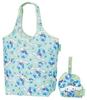 Funktionstaschen – Shopper-Taschen