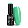 Lac de Unghii Hibrid LED/UV Gel Polish Ntn Premium Ediție Limitată Nr 417 5G