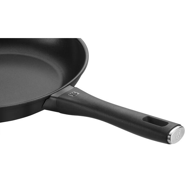 Zwilling Madura Plus Frying Pan with Coating 28 Cm (66299-286-0)