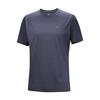 Arcteryx SS26 Kadem Crew Neck Shirt SS Men S atqSm07215