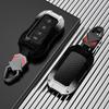 Geely Xingyue S/L, Boyue Pro, Xingrui FX Remote Key Metal Protective Cover