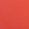 Multi-Color PU Leather Repair Tape for Sofa Furniture Self-Adhesive Cuttable Leather Sofa Repair Patch Couch Repair Stickers