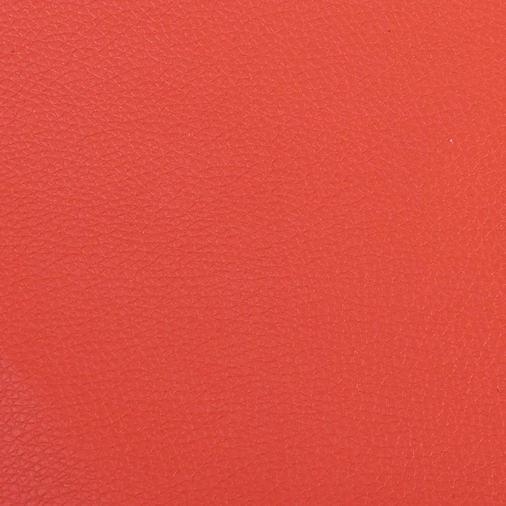Multi-Color PU Leather Repair Tape for Sofa Furniture Self-Adhesive Cuttable Leather Sofa Repair Patch Couch Repair Stickers