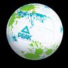 Peak Youth No. 5 Soft Volleyball