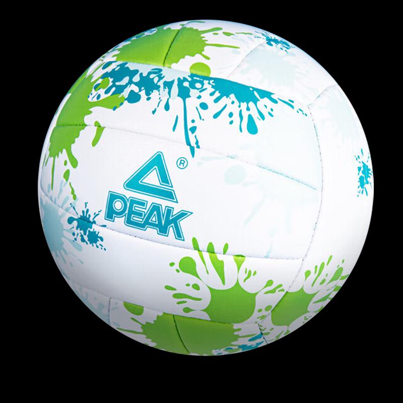 Peak Youth No. 5 Soft Volleyball