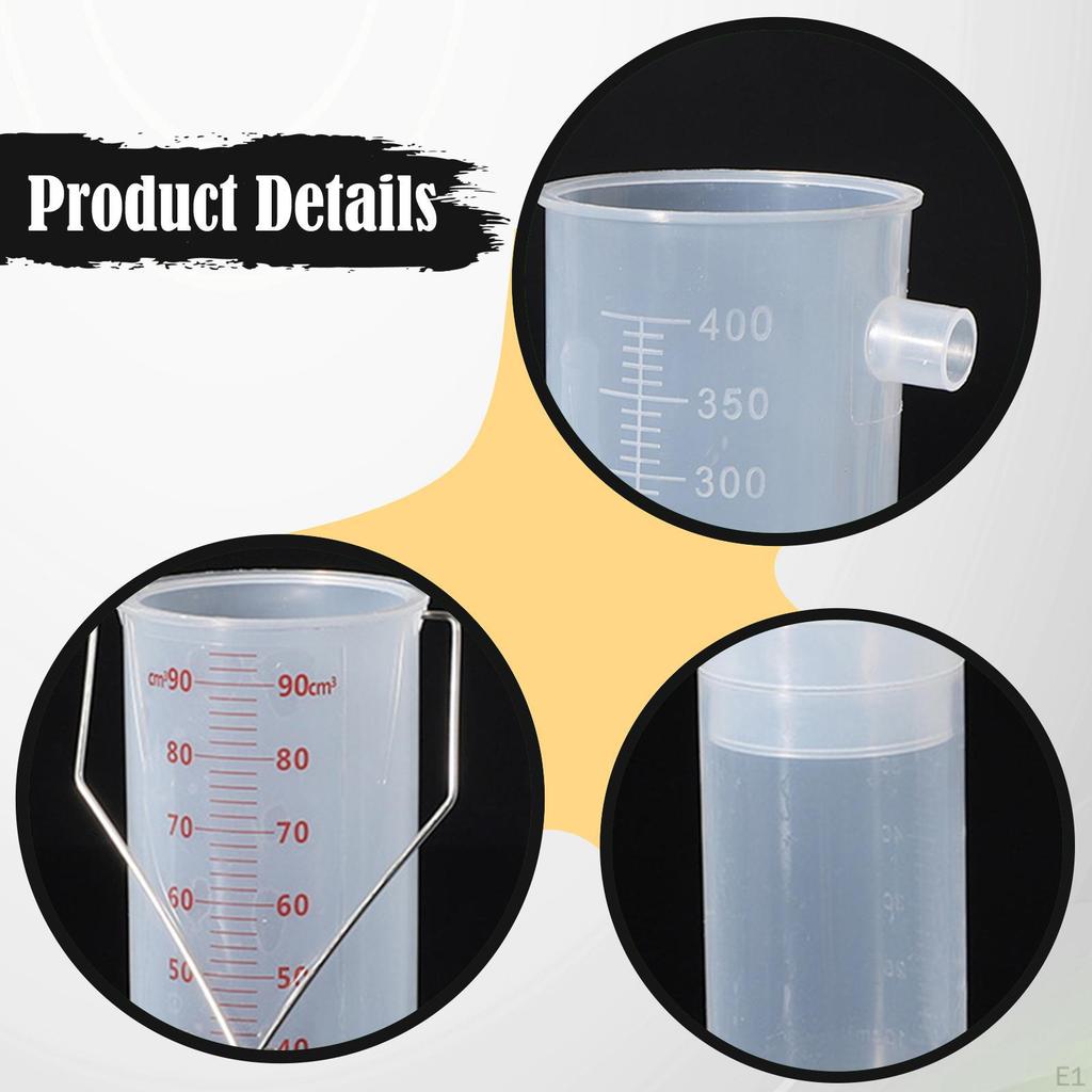 Principle Kit Teaching Aids Weights and Hook Demonstration Education Tool for Beginners Development