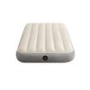 Matelas Gonflable Single High 1 Place - Intex