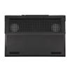 NEU Für Lenovo Legion 5-15 5-15ITH6H 15ITH6 15ACH6H 15ACH6 2021 Laptop LCD Rückabdeckung/Vorderrahmen/Scharniere/Handballenauflage/Bodenabdeckung