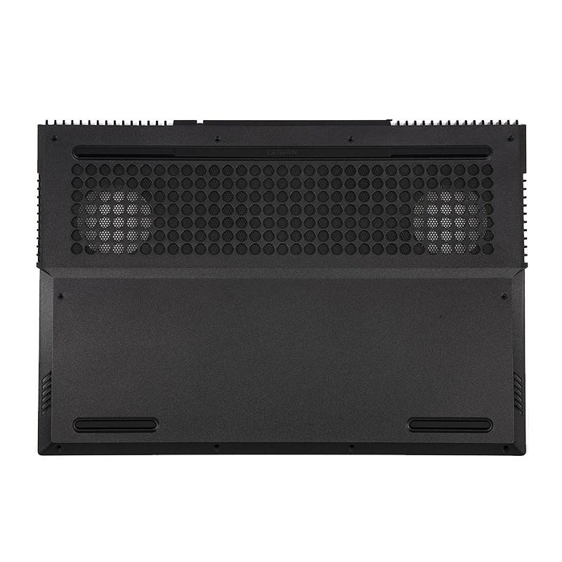 NEU Für Lenovo Legion 5-15 5-15ITH6H 15ITH6 15ACH6H 15ACH6 2021 Laptop LCD Rückabdeckung/Vorderrahmen/Scharniere/Handballenauflage/Bodenabdeckung